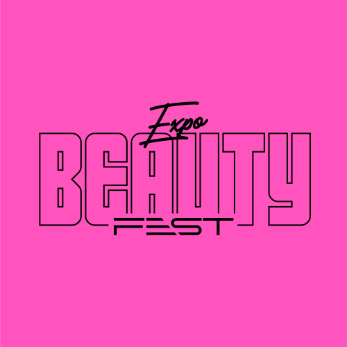EXPO BEAUTY FEST 2025